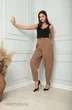 Брюки 13830 SandyNA 