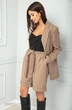 Шорты 13837 SandyNA 