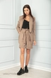 Костюм с шортами 13845 SandyNA 