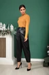 Брюки 13882 SandyNA 