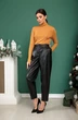 Брюки 13882 SandyNA 