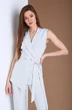 Костюм брючный 1098 Shetti