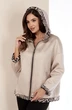Куртка 2156 Shetti