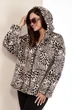 Куртка 2156 Shetti