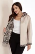 Куртка 2156 Shetti