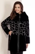Куртка 2157 Shetti