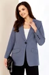 Жакет 4079 Shetti фото 3