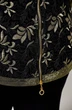 Костюм брючный 547-1 SolomeyaLux