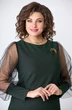 Платье 759С SolomeyaLux