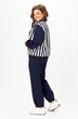 Спортивный костюм 946-449D SolomeyaLux фото 4