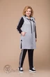 Спортивный костюм 1208 Svetlana Style