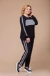 Спортивный костюм 1212 Svetlana Style
