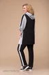 Спортивный костюм 1237 Svetlana Style
