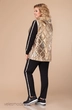 Спортивный костюм 1265 Svetlana Style