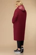 Кардиган 1463 Svetlana Style