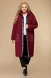 Кардиган 1463 Svetlana Style