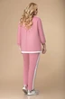 Спортивный костюм 1552 Svetlana Style фото 2