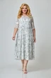 Платье 1643 Svetlana Style