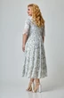 Платье 1643 Svetlana Style