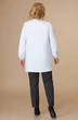 Костюм брючный 1704 Svetlana Style