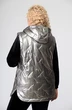 Жилет 1740 золотой Svetlana Style