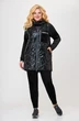 Костюм брючный 1813 Svetlana Style