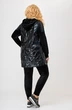 Костюм брючный 1813 Svetlana Style