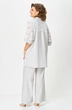 Костюм брючный 2119 Svetlana Style