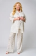 Костюм брючный 2126 Svetlana Style