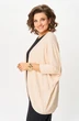 Кадиган 2159 сливочный Svetlana Style фото 3