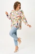 Блузка 2160 Svetlana Style фото 3