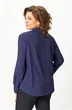 Блузка 2168 синий Svetlana Style фото 2 Блузка 2168 синий Svetlana Style фото 2