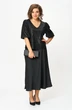 Костюм с юбкой 2171 Svetlana Style фото 3