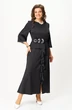 Платье 2178 Svetlana Style Платье 2178 Svetlana Style