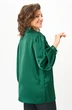 Блузка 2310 изумруд Svetlana Style фото 2
