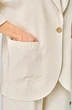 Костюм брючный 2326 бежевый Svetlana Style фото 5