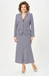 Костюм с юбкой 2331 Svetlana Style фото 3