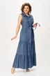 Платье 2334 Svetlana Style