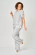 Костюм брючный 2339 Svetlana Style фото 5
