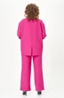 Костюм брючный 2340 фуксия Svetlana Style фото 2