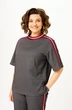 Костюм брючный 2353 Svetlana Style фото 4