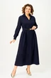 Платье 2358 синий Svetlana Style фото 3
