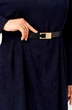 Платье 2358 синий Svetlana Style фото 5