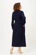 Платье 2358 синий Svetlana Style фото 2