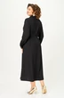 Платье 2359 черный Svetlana Style фото 2