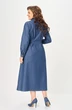 Платье 2363 Svetlana Style фото 2