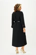 Платье 2374 черный Svetlana Style фото 2