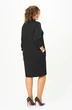 Платье 5031 Svetlana Style фото 2