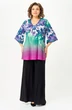 Блузка 5034 Svetlana Style