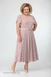 Костюм с платьем 285 Swallow фото 4
